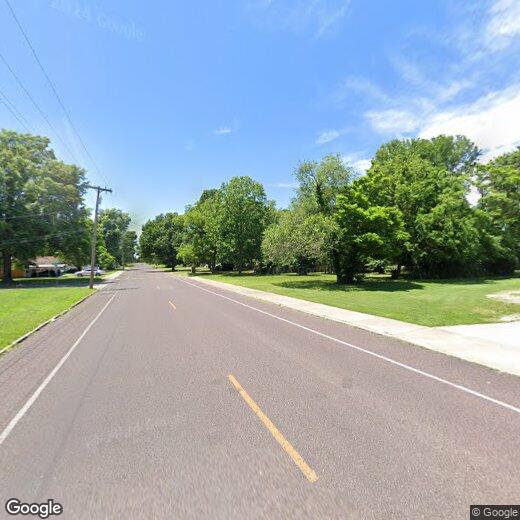 203 W Cleveland Ave, MO 65708 House for Rent in MO