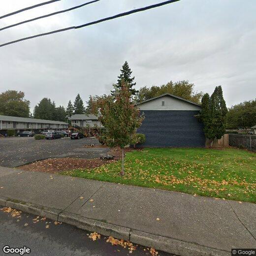 Primary Photo - 18411 E Burnside St