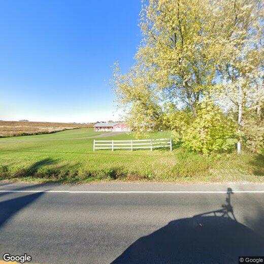 Primary Photo - 1601 Lighthouse Hill Rd