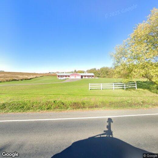 1601 Lighthouse Hill Rd, Homer, NY 13077 Townhome Rentals in Homer NY