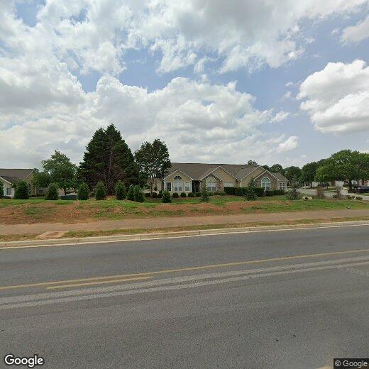 Primary Photo - 2061 Madison Villas Way