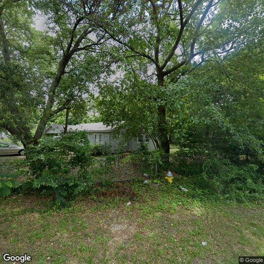 Primary Photo - 2638 Deeb Dr