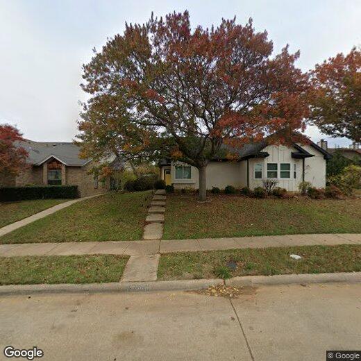 Primary Photo - 2710 Stratford Ct
