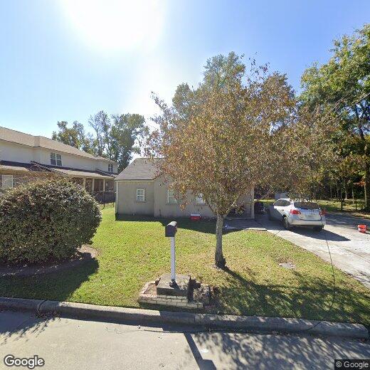 103 King St, Savannah, GA 31408 House Rental in Savannah, GA