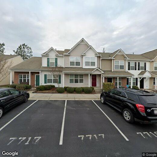 Foto principal - 7717 River Field Dr