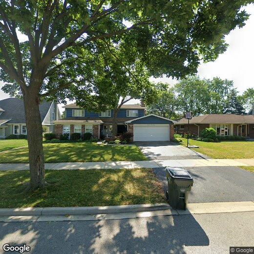 25 E Palatine Rd Unit 307, Arlington Heights, IL 60004 Condo for Rent