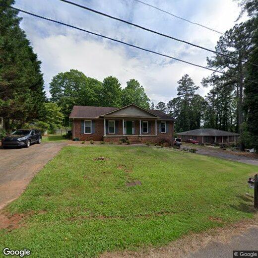Primary Photo - 182 Pine Cliff Dr