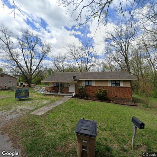 320 Smith Cir, Tunnel Hill, GA 30755 House for Rent in Tunnel Hill