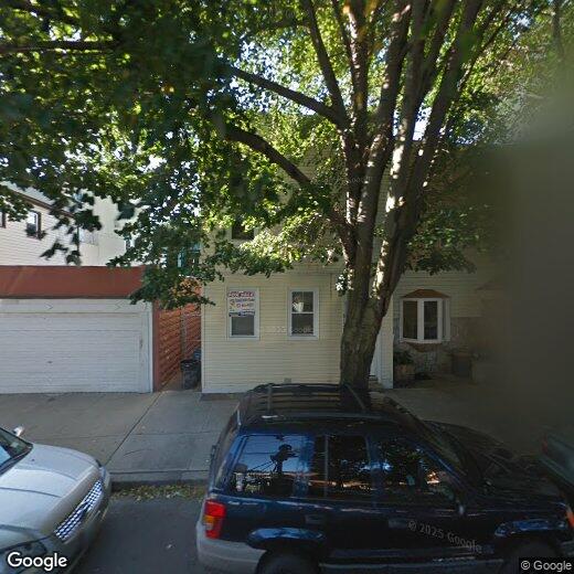 Primary Photo - 102 ROAD