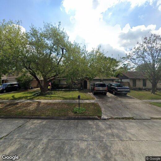 Primary Photo - 3211 Crossfell Rd