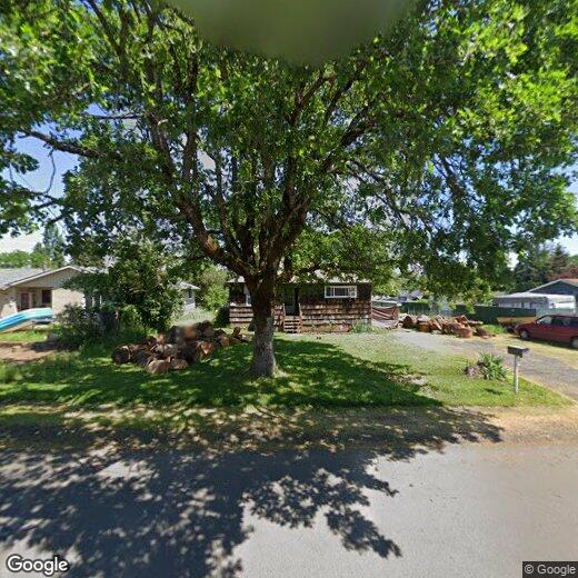 Primary Photo - 474 S 13th St