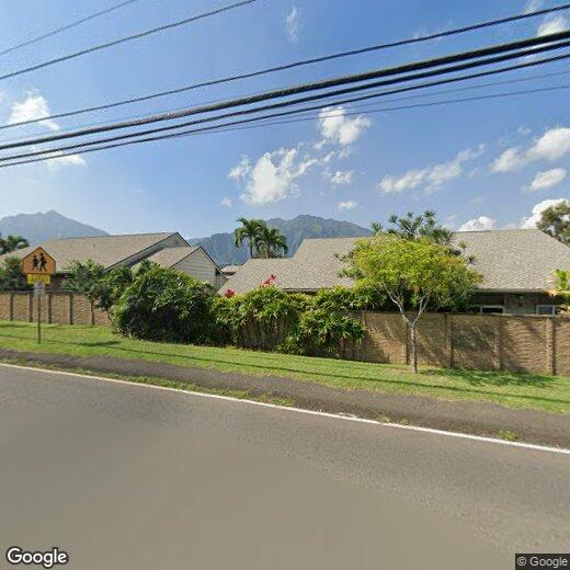 46285285 Ahui Nani Pl, Kaneohe, HI 96744 House for Rent in Kaneohe