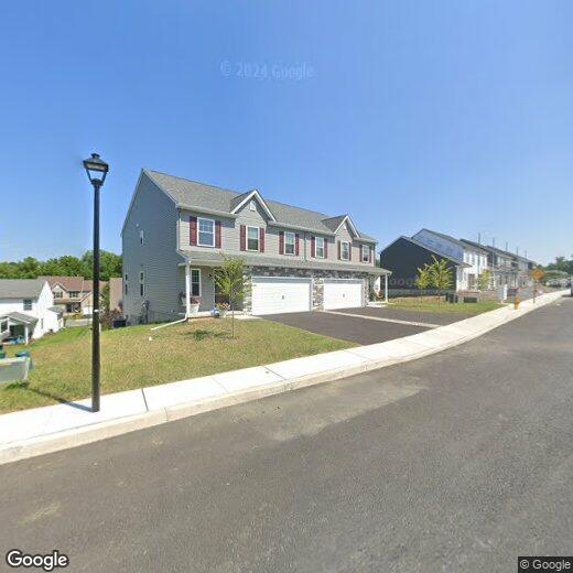 Primary Photo - 671 Sipos Dr