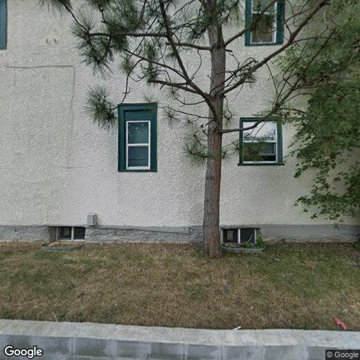 Foto principal - 4216 N Bryant Ave