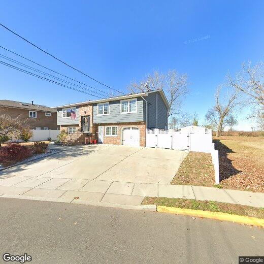 Primary Photo - 49 Millridge Rd