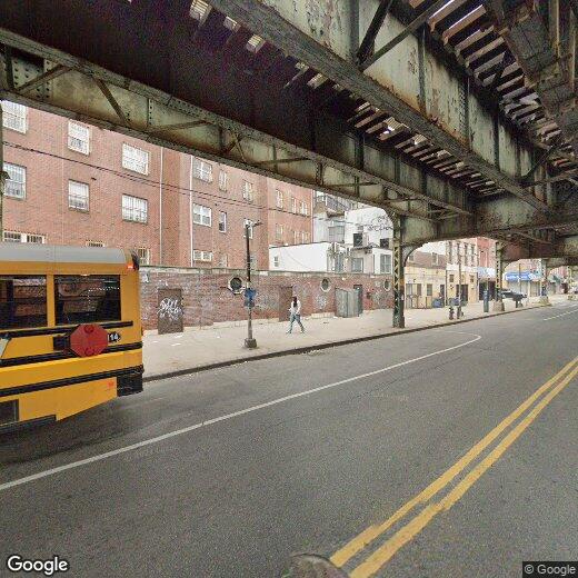 Primary Photo - 373 Broadway