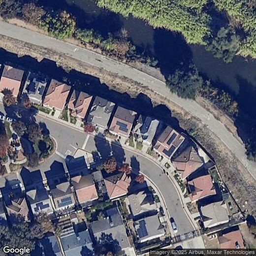 Primary Photo - 1431 Cat Tail Dr