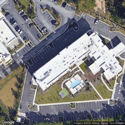 Primary Photo - 149 W Mulberry Blvd