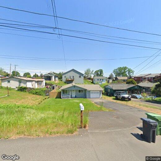 Primary Photo - Cute 2 bed