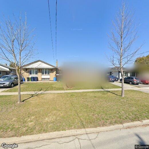 334 Painted Post Dr, Toronto, ON M1G 2M5 House for Rent in Toronto