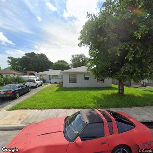 Primary Photo - 18655 SW 100th Ave