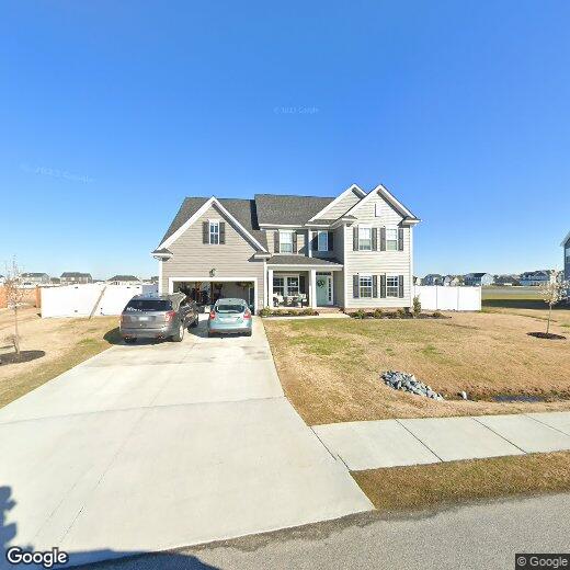 Primary Photo - 106 Gander Dr