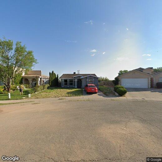 Primary Photo - 6265 Kings Bridge Dr
