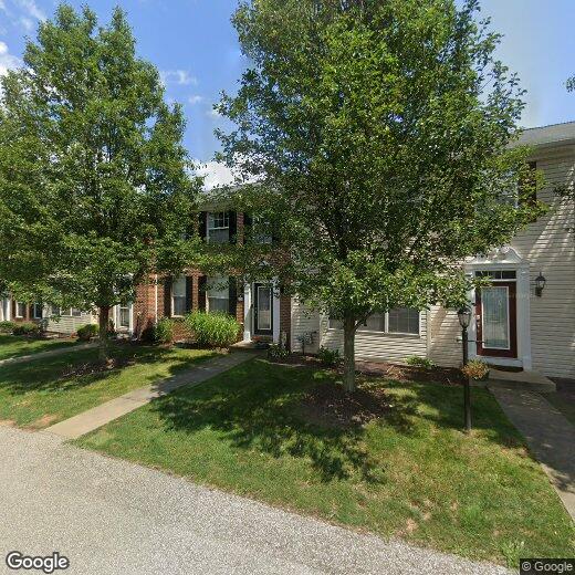 Primary Photo - 10519 Timber Edge Dr