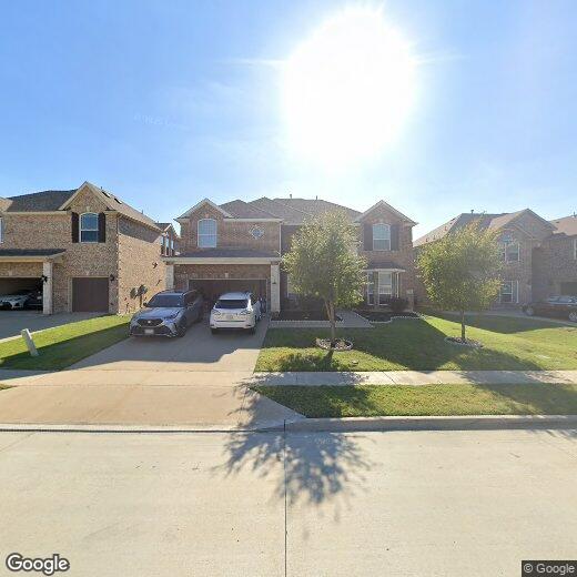 4301 Rainwater Creek Way, Prosper, TX 75078 House for Rent in Prosper