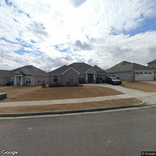 Primary Photo - 9325 Cres Lodge Cir