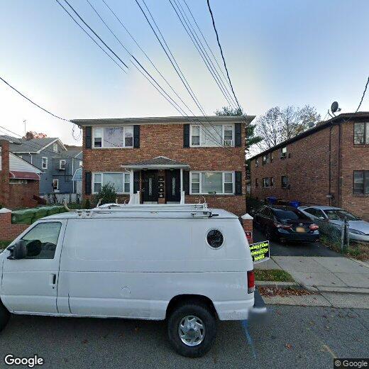 Foto principal - 1156 Passaic Ave