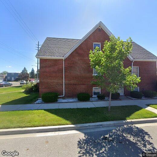 Primary Photo - 1319 W 151st St