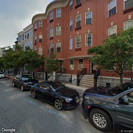 Foto principal - 110 TIDEWATER St