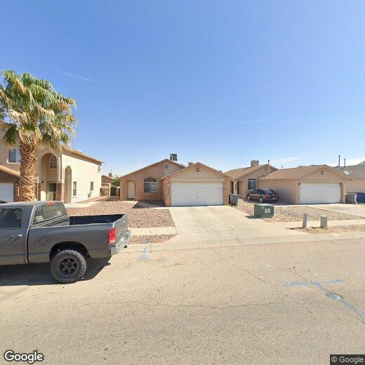 Primary Photo - 12237 Tierra Azteca Dr