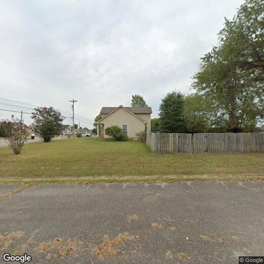 Primary Photo - 3260 S Senseney Cir