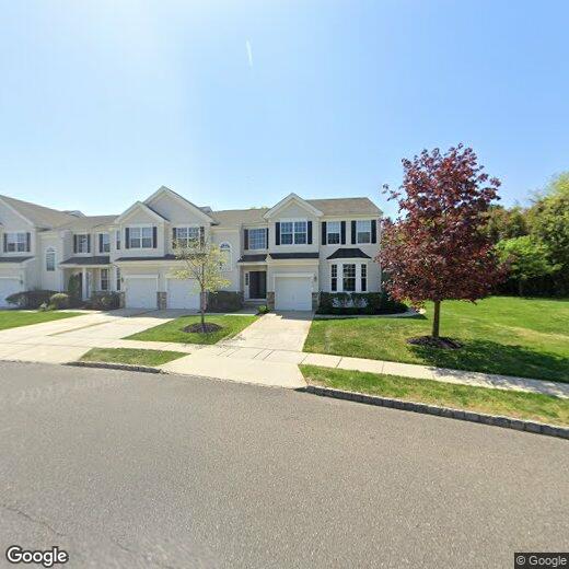 Primary Photo - 1033 Buckingham Dr