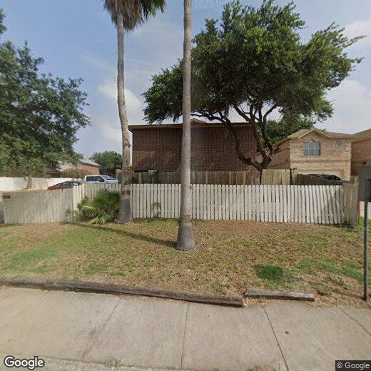 1111 Shiloh Dr, Laredo, TX 78045 Condo for Rent in Laredo, TX