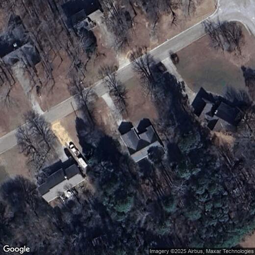Primary Photo - 3564 Saddlebrook Dr, Loganville