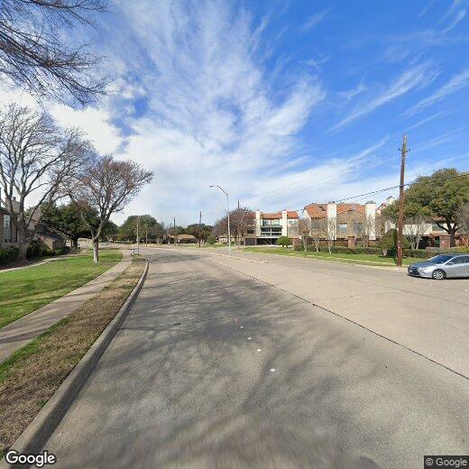 Foto principal - 333 Melrose Dr
