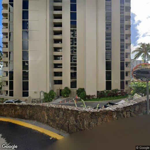 1015 Wilder Ave Unit 202, Honolulu, HI 96822 Condo for Rent in