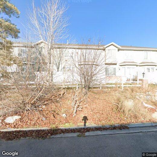 231 E Sunshine Dr, Eagle Mountain, UT 84045 Townhome Rentals in Eagle