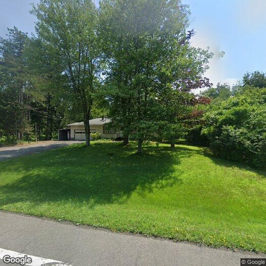 Primary Photo - 3272 NY-9H