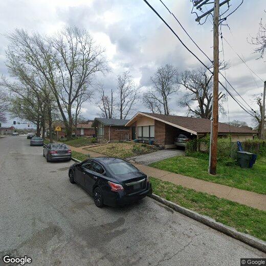 Primary Photo - 610 Belt Ave