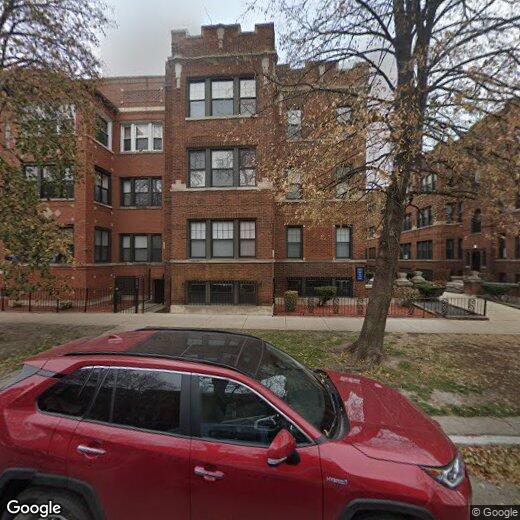 Primary Photo - 0 bedroom in CHICAGO IL 60640