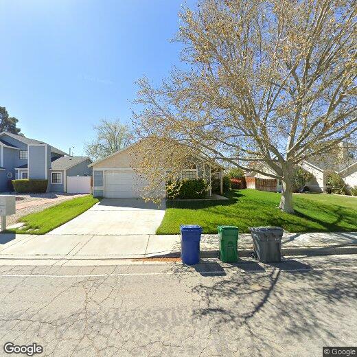 Primary Photo - 42827 39th St W