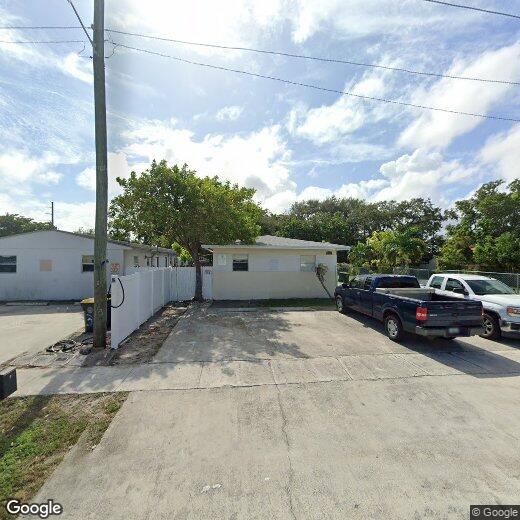 715 SW 10th St, Dania Beach, FL 33004 House for Rent in Dania Beach, FL