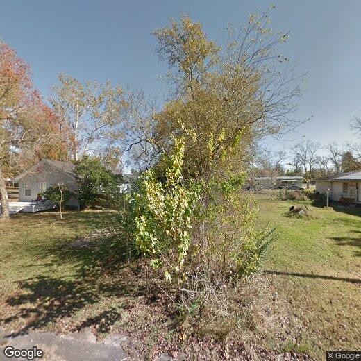 Foto principal - 285 W Hartel St