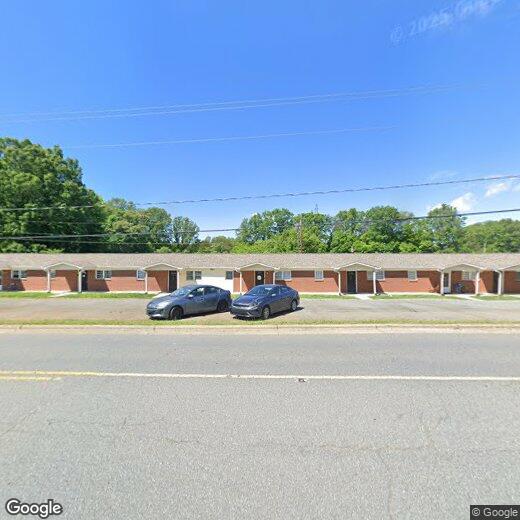 500 BethaniaRural Hall Rd, Rural Hall, NC 27045 House Rental in