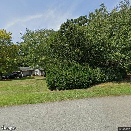 Primary Photo - 2816 Sand Cove Ct