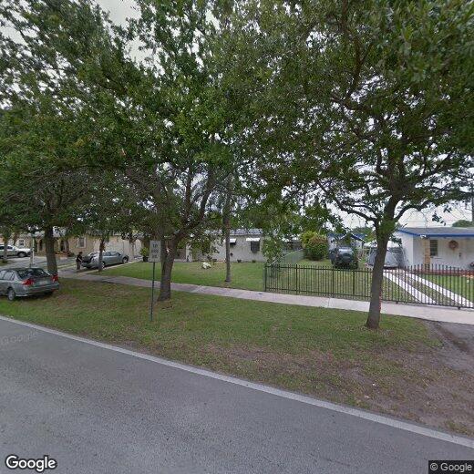 Primary Photo - 5425 SW 112th Ave